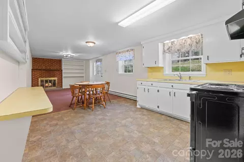 154 Alton Ln, Boone, NC 28607 photo 37