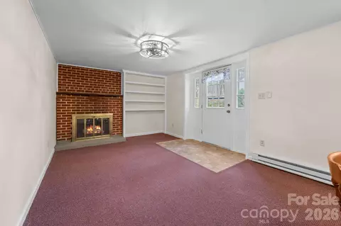154 Alton Ln, Boone, NC 28607 photo 39