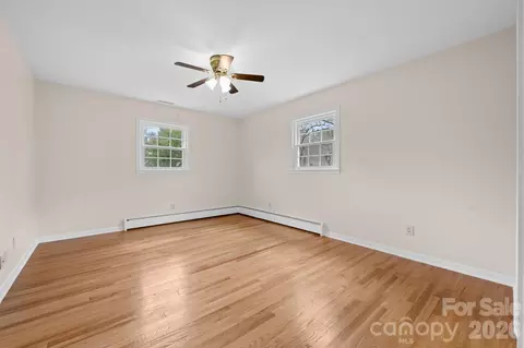 154 Alton Ln, Boone, NC 28607 photo 25
