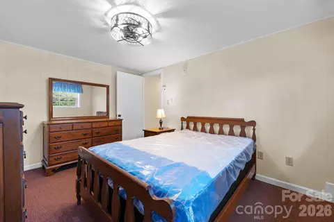 154 Alton Ln, Boone, NC 28607 photo 42
