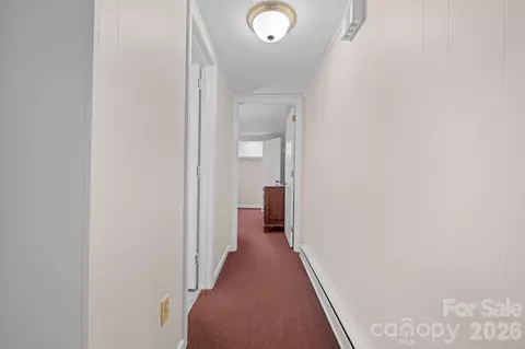 154 Alton Ln, Boone, NC 28607 photo 40