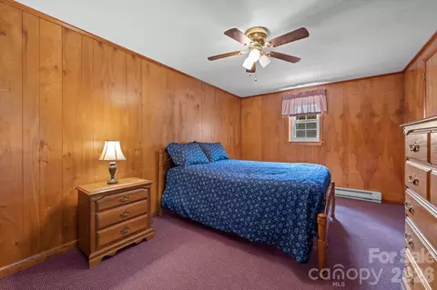 154 Alton Ln, Boone, NC 28607 photo 48