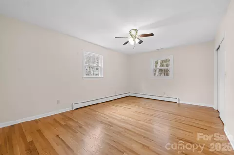 154 Alton Ln, Boone, NC 28607 photo 21