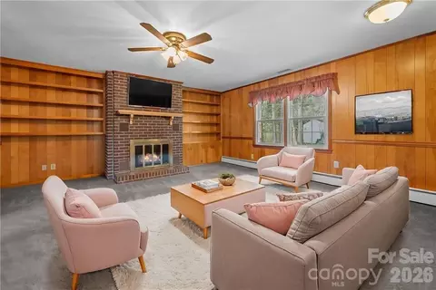154 Alton Ln, Boone, NC 28607 photo 15