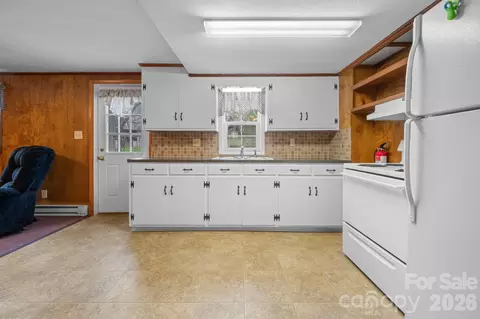 154 Alton Ln, Boone, NC 28607 photo 46