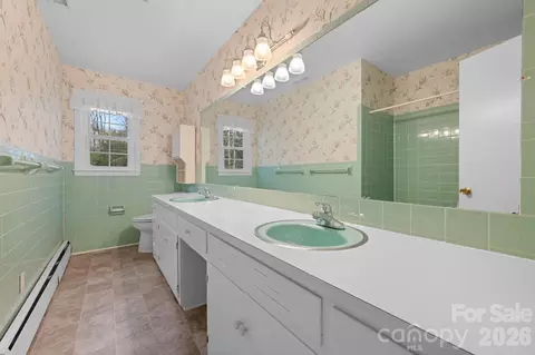 154 Alton Ln, Boone, NC 28607 photo 27