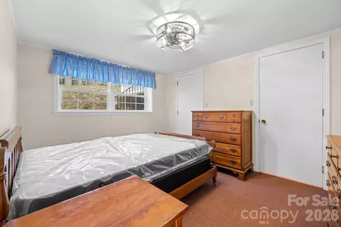 154 Alton Ln, Boone, NC 28607 photo 41