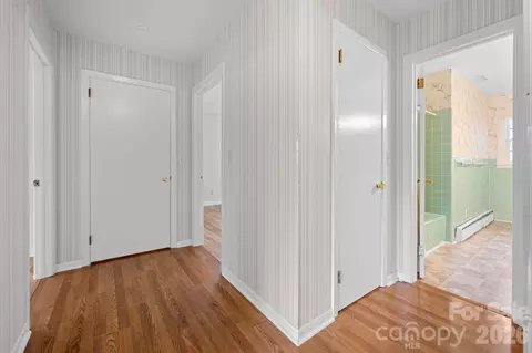 154 Alton Ln, Boone, NC 28607 photo 24