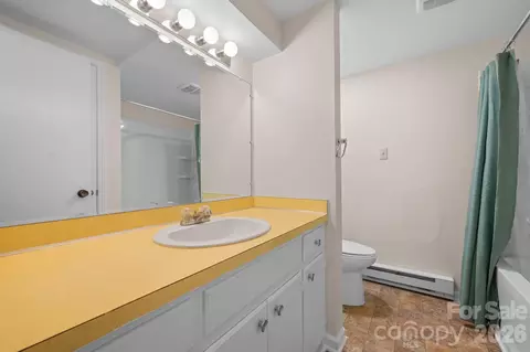 154 Alton Ln, Boone, NC 28607 photo 43