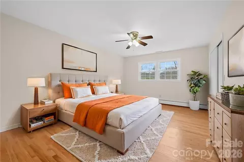154 Alton Ln, Boone, NC 28607 photo 29