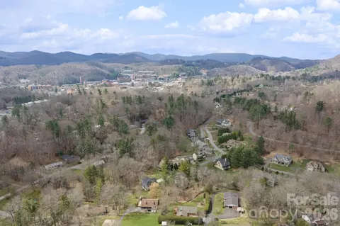 154 Alton Ln, Boone, NC 28607 photo 7
