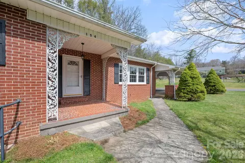 154 Alton Ln, Boone, NC 28607 photo 3
