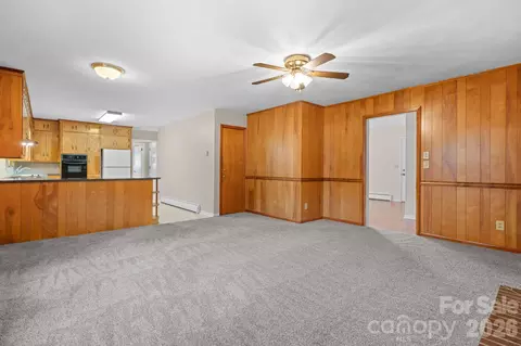 154 Alton Ln, Boone, NC 28607 photo 17