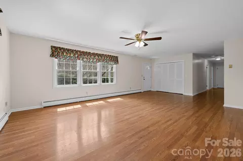 154 Alton Ln, Boone, NC 28607 photo 8