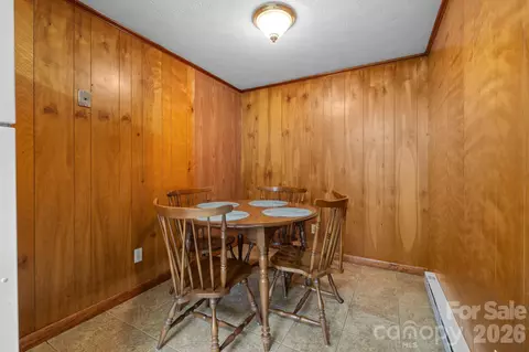 154 Alton Ln, Boone, NC 28607 photo 47