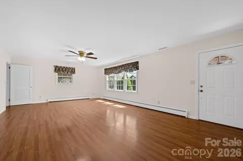 154 Alton Ln, Boone, NC 28607 photo 9