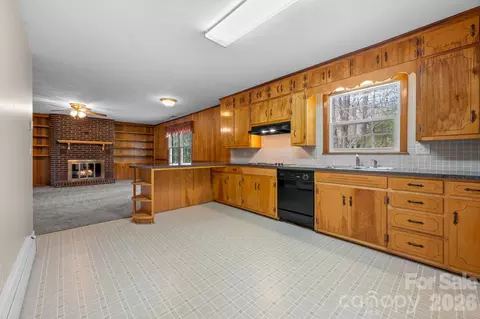 154 Alton Ln, Boone, NC 28607 photo 14