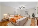 154 Alton Ln, Boone, NC 28607 photo 20