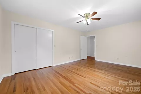 154 Alton Ln, Boone, NC 28607 photo 19