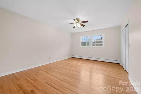 154 Alton Ln, Boone, NC 28607 photo 30