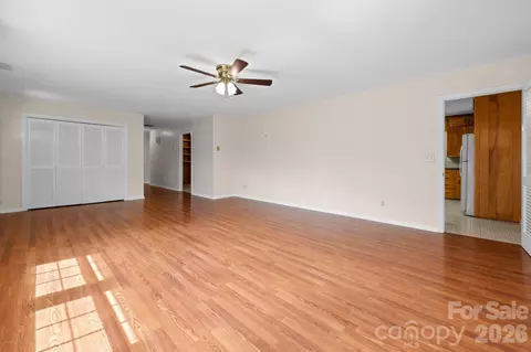 154 Alton Ln, Boone, NC 28607 photo 11