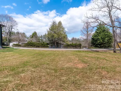 4 Overlook Lot 5 Pl #LOT 5, Asheville, NC 28803