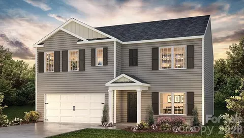 3015 Arundel Ct, Maiden, NC 28650