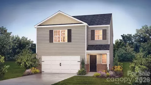 3042 Arundel Ct, Maiden, NC 28650