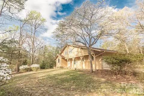 3951 Maple Creek Rd, Rutherfordton, NC 28139