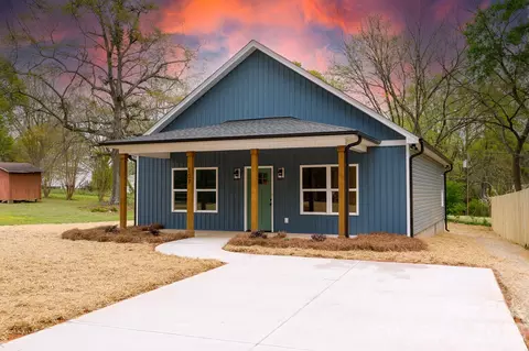107 Brown 12 13 St #12 / 13, Clover, SC 29710