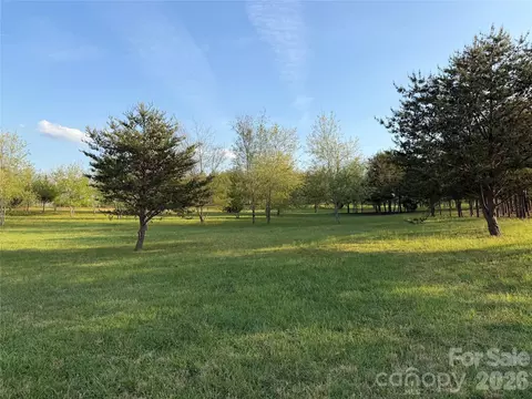201 Blue Mountain 1 Ln #1, Tryon, NC 28782 photo 6