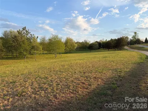 201 Blue Mountain 1 Ln #1, Tryon, NC 28782 photo 5