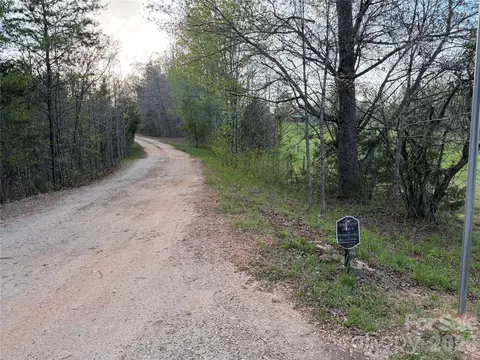 201 Blue Mountain 1 Ln #1, Tryon, NC 28782 photo 9
