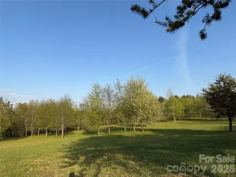 201 Blue Mountain 1 Ln #1, Tryon, NC 28782 photo 3