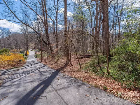 00 Culpepper Dr, Waynesville, NC 28786