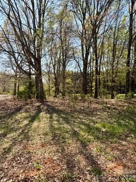 3048 Spencer Ne Rd NE, Conover, NC 28613 photo 12