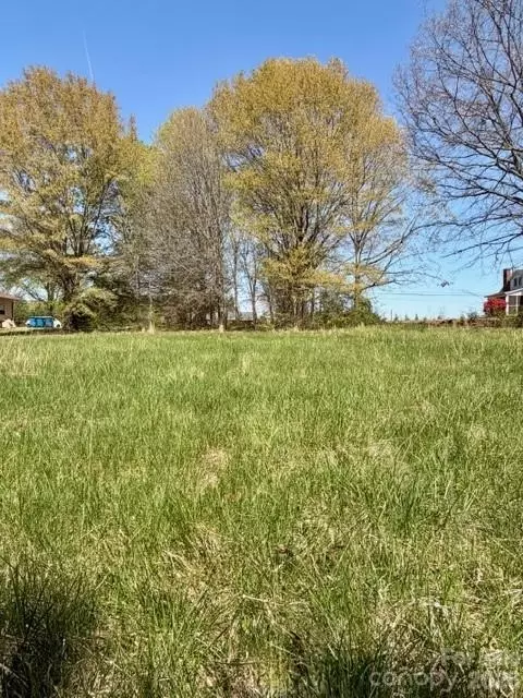 3048 Spencer Ne Rd NE, Conover, NC 28613 photo 10
