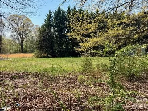 3048 Spencer Ne Rd NE, Conover, NC 28613 photo 8