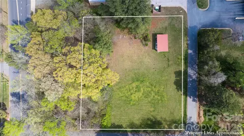 35 Varner St, Denton, NC 27239
