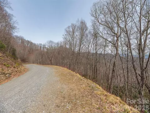 0000 Sigogglin 4 Trl #4, Waynesville, NC 28785