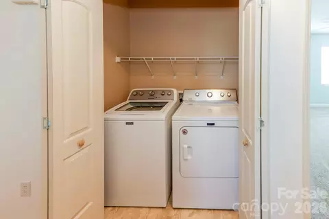 Other - 229 Drumstand Rd, Stony Point, NC 28678 photo 2 of 10