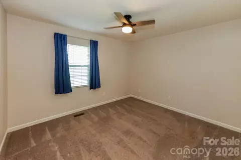 Bedroom - 229 Drumstand Rd, Stony Point, NC 28678 photo 1 of 4