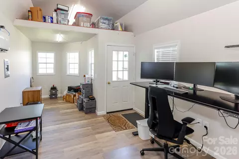 Other - 229 Drumstand Rd, Stony Point, NC 28678 photo 8 of 10