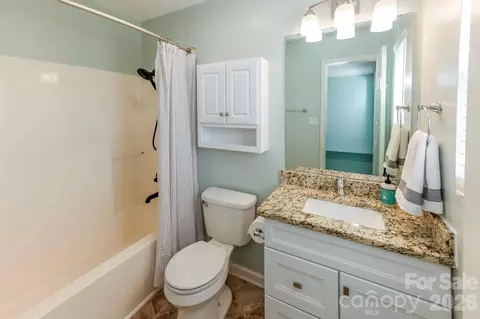 Bath - 229 Drumstand Rd, Stony Point, NC 28678 photo 2 of 2