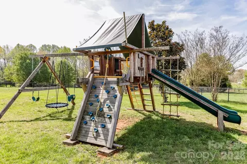Other - 229 Drumstand Rd, Stony Point, NC 28678 photo 5 of 10