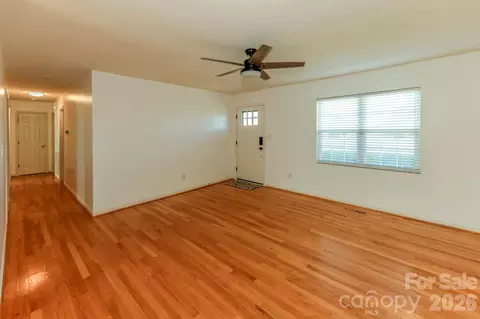 Living - 229 Drumstand Rd, Stony Point, NC 28678 photo 1 of 2