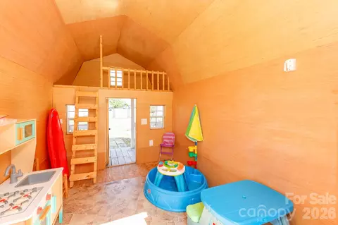 Other - 229 Drumstand Rd, Stony Point, NC 28678 photo 4 of 10