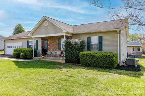 Other - 229 Drumstand Rd, Stony Point, NC 28678 photo 10 of 10