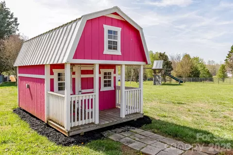 Other - 229 Drumstand Rd, Stony Point, NC 28678 photo 3 of 10