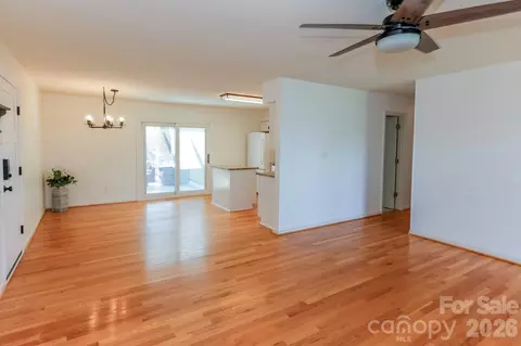 Living - 229 Drumstand Rd, Stony Point, NC 28678 photo 2 of 2